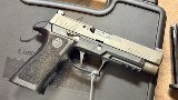 SIG SAUER P320 X-VTAC 9MM LUGER (9x19 PARA) - 3 of 3
