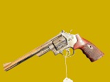 SMITH & WESSON 29-3 .44 MAGNUM - 2 of 3