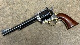 AMERICAN ARMS CO. SINGLE ACTION .44 MAGNUM - 1 of 3