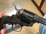 RUGER NEW VAQUERO 5101 45 Colt (Long Colt) - 3 of 3
