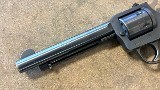 H&R MODEL 649 22 Long Rifle (22LR) - 2 of 3
