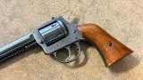 H&R MODEL 649 22 Long Rifle (22LR) - 3 of 3