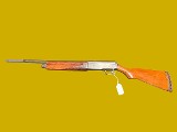 WINCHESTER 11 - SHOTGUN 12 GA - 1 of 3