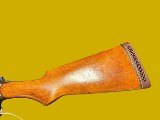 WINCHESTER 11 - SHOTGUN 12 GA - 2 of 3