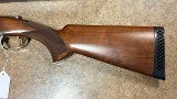 BROWNING CYNERGY CLASSIC 12 GA - 2 of 3