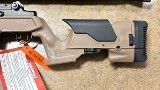 SPRINGFIELD ARMORY M1A 6.5mm CREEDMOOR - 2 of 3