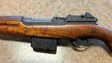 FN FN49 8MM MAUSER - 3 of 3