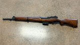 FN FN49 8MM MAUSER - 1 of 3