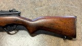FN FN49 8MM MAUSER - 2 of 3