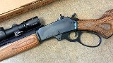 MARLIN 1895GBL 45/70 GOVERNMENT - 3 of 3