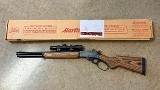 MARLIN 1895GBL 45/70 GOVERNMENT - 1 of 3