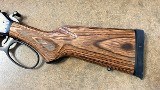 MARLIN 1895GBL 45/70 GOVERNMENT - 2 of 3