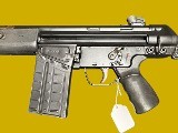 CENTURY ARMS C91 .308 WIN - 3 of 3
