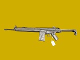 CENTURY ARMS C91 .308 WIN - 1 of 3