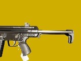CENTURY ARMS C91 .308 WIN - 2 of 3