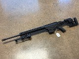RUGER PRECISION 6.5mm CREEDMOOR - 1 of 3
