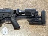 RUGER PRECISION 6.5mm CREEDMOOR - 2 of 3