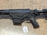 RUGER PRECISION 6.5mm CREEDMOOR - 3 of 3