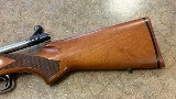 WINCHESTER 70 LIGHT WEIGHT .270 WIN - 2 of 3