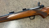 WINCHESTER 70 LIGHT WEIGHT .270 WIN - 3 of 3