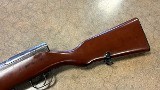 NORINCO SKS RIFLE 7.62MM X 39 RUSSIAN - 2 of 3