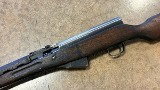 PW ARMS SKS 7.62MM X 39 RUSSIAN - 3 of 3