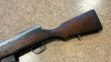 PW ARMS SKS 7.62MM X 39 RUSSIAN - 2 of 3