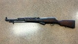 PW ARMS SKS 7.62MM X 39 RUSSIAN - 1 of 3