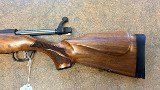 MOSSBERG 4X4 .270 WIN - 2 of 3