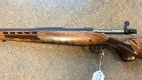 MOSSBERG 4X4 .270 WIN - 3 of 3