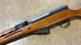 NORINCO SKS RIFLE 7.62MM X 39 RUSSIAN - 3 of 3