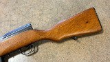 NORINCO SKS RIFLE 7.62MM X 39 RUSSIAN - 2 of 3