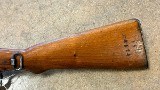 STEYR M95/34 8X56R - 2 of 3
