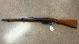 STEYR M95/34 8X56R - 1 of 3