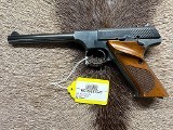COLT Huntsman .22 LR - 1 of 2