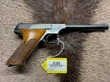 COLT Huntsman .22 LR - 2 of 2