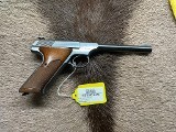 COLT targetsman .22 LR - 2 of 2