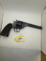 H&R 22 special .22 LR - 2 of 2