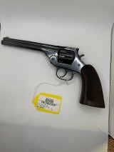 H&R 22 special .22 LR - 1 of 2