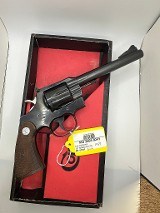 COLT Trooper .357 MAG - 2 of 3