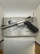 AMT Lightning .22 LR - 2 of 3