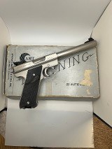 AMT Lightning .22 LR - 3 of 3