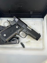 PARA USA P12-45 .45 ACP - 2 of 3