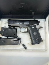 PARA USA P12-45 .45 ACP - 1 of 3