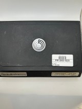 PARA USA P12-45 .45 ACP - 3 of 3