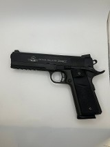 ROCK ISLAND ARMORY 2011 .45 ACP - Image 1 of 2