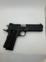 ROCK ISLAND ARMORY 2011 .45 ACP - Image 2 of 2