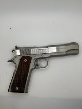 AMT HARDBALLER .45 ACP - 2 of 2