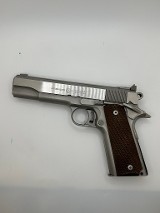 AMT HARDBALLER .45 ACP - 1 of 2