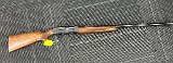 WINCHESTER 5012 GA - Image 2 of 3